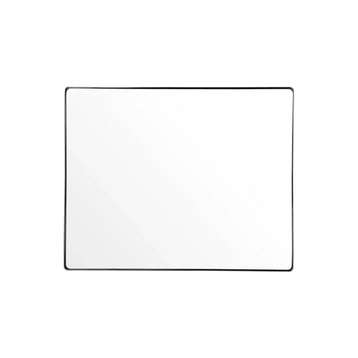 Varaluz - Varaluz Casa Kye Mirror - 407A02PN | Montreal Lighting & Hardware