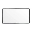 Varaluz - Varaluz Casa Kye Mirror - 4DMI0107 | Montreal Lighting & Hardware