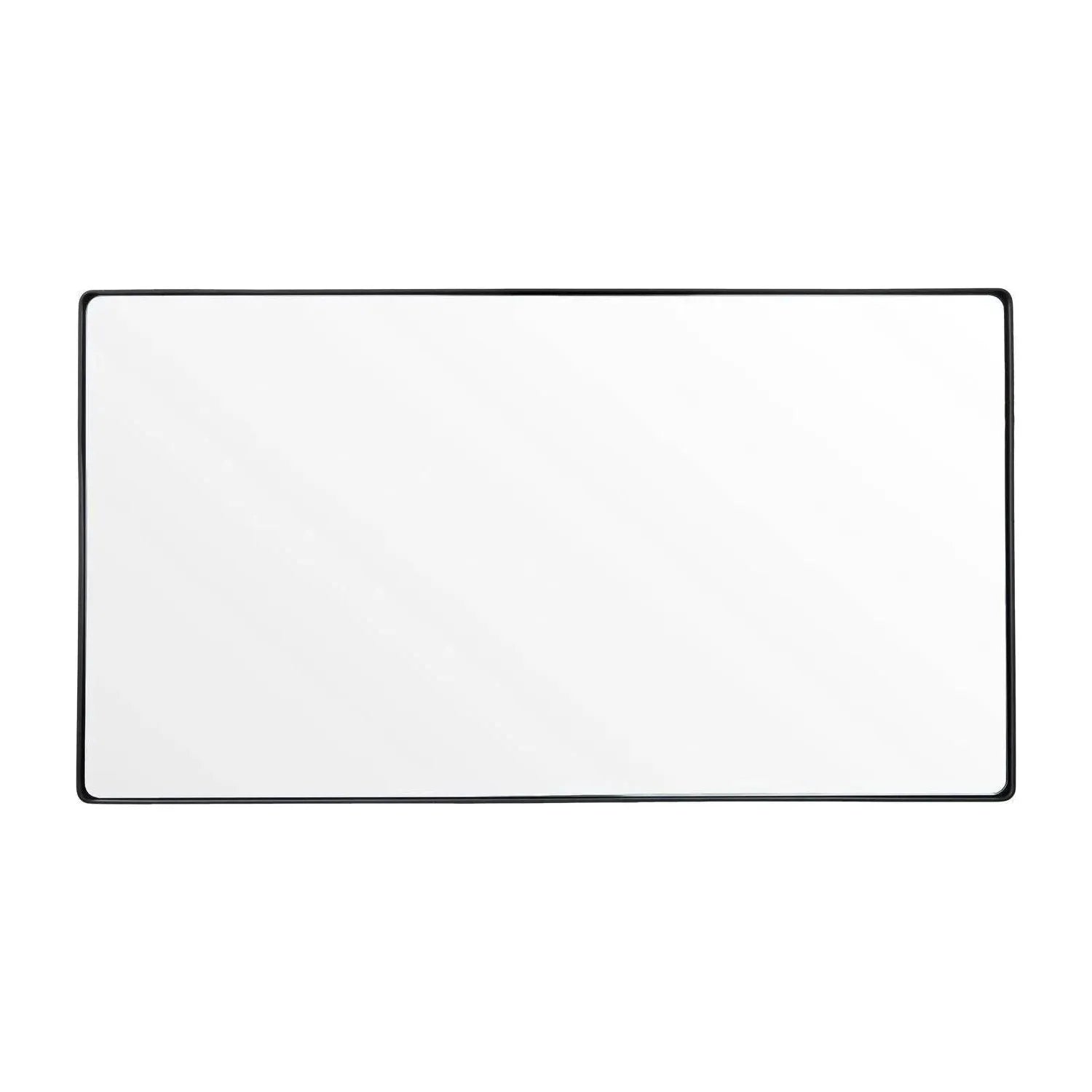 Varaluz - Varaluz Casa Kye Mirror - 4DMI0107 | Montreal Lighting & Hardware