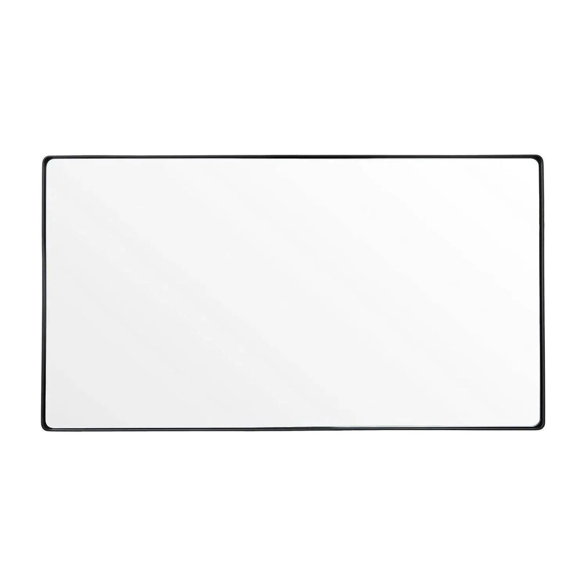 Varaluz - Varaluz Casa Kye Mirror - 4DMI0107 | Montreal Lighting & Hardware