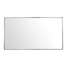 Varaluz - Varaluz Casa Kye Mirror - 4DMI0109 | Montreal Lighting & Hardware