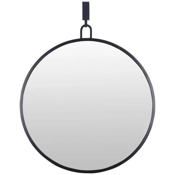 Miroir Chronomètre Casa Varaluz