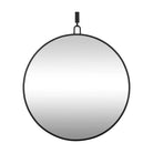 Varaluz - Varaluz Casa Stopwatch Mirror - 407A03BL | Montreal Lighting & Hardware