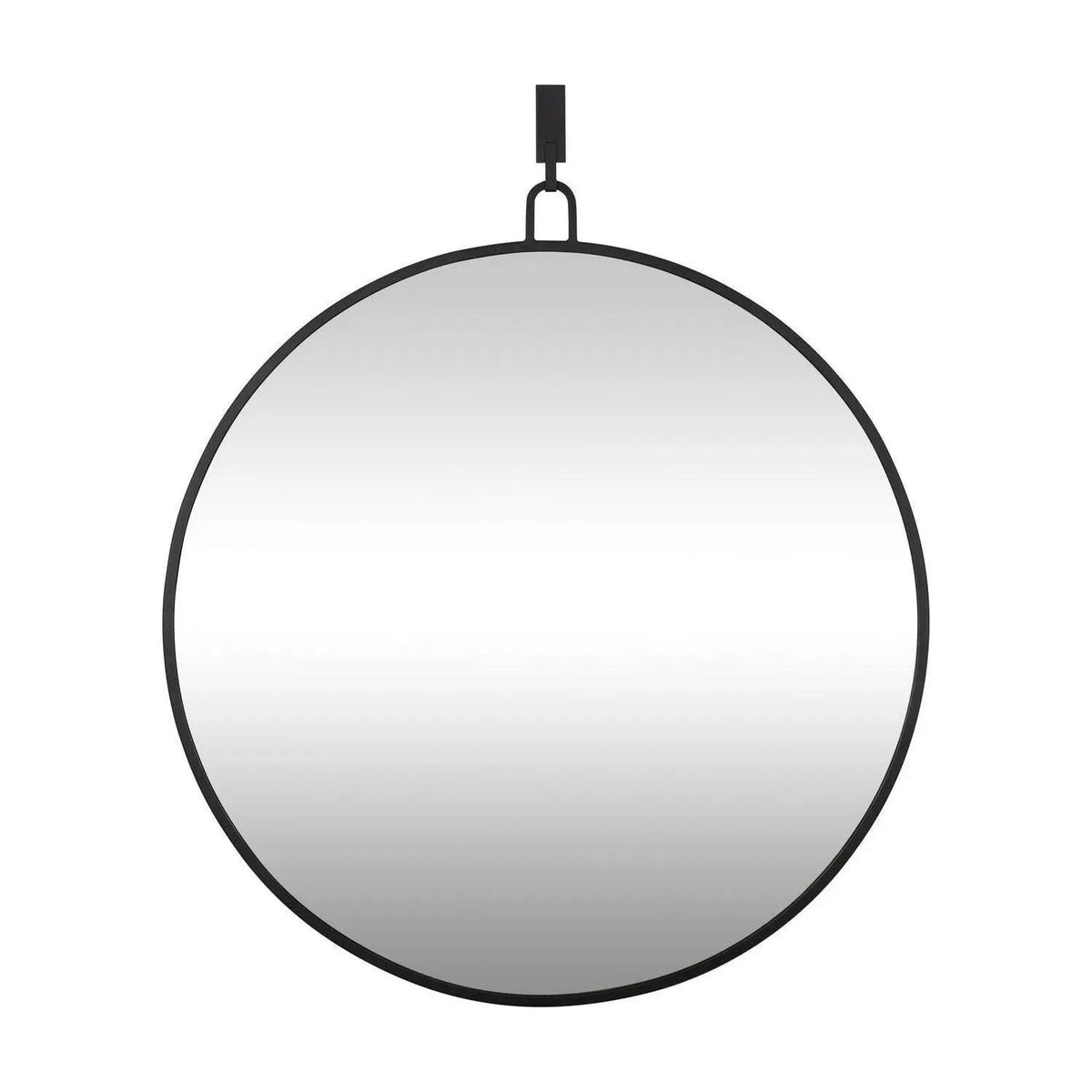 Varaluz - Varaluz Casa Stopwatch Mirror - 407A03BL | Montreal Lighting & Hardware