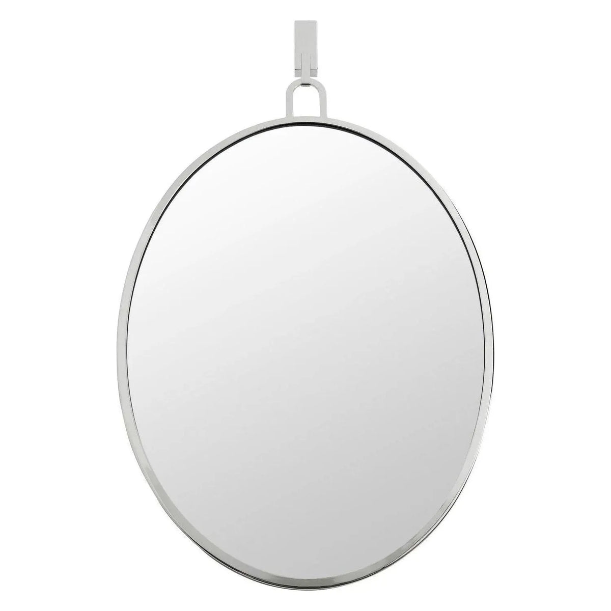 Varaluz - Varaluz Casa Stopwatch Mirror - 4DMI0112 | Montreal Lighting & Hardware