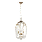 Varaluz - Voliere Pendant - 343F03HG | Montreal Lighting & Hardware