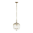 Varaluz - Voliere Pendant - 343P01HG | Montreal Lighting & Hardware