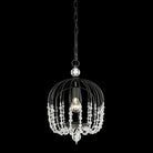 Varaluz - Voliere Pendant - 343P01MB | Montreal Lighting & Hardware