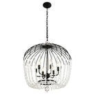 Varaluz - Voliere Pendant - 343P06MB | Montreal Lighting & Hardware