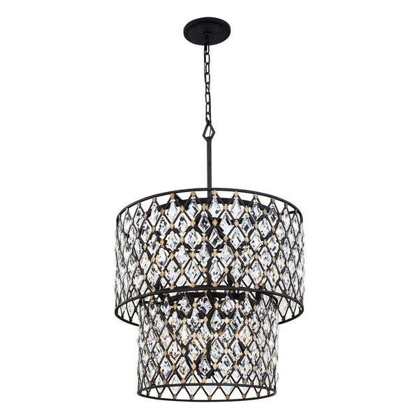 Windsor Chandelier