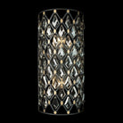 Varaluz - Windsor Wall Sconce - 345W02CBHG | Montreal Lighting & Hardware
