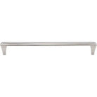 Vesta Fine Hardware - Alston Appliance Pull - V7306PN | Montreal Lighting & Hardware