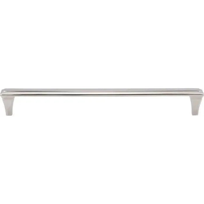 Vesta Fine Hardware - Alston Appliance Pull - V7306PN | Montreal Lighting & Hardware