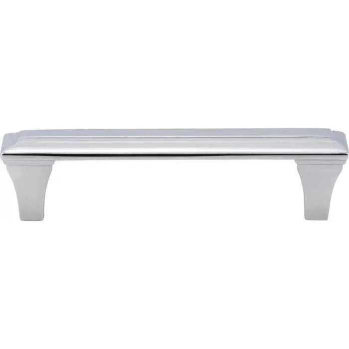 Vesta Fine Hardware - Alston Pull - V7302PC | Montreal Lighting & Hardware