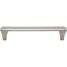 Vesta Fine Hardware - Alston Pull - V7303BSN | Montreal Lighting & Hardware