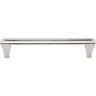 Vesta Fine Hardware - Alston Pull - V7303PN | Montreal Lighting & Hardware