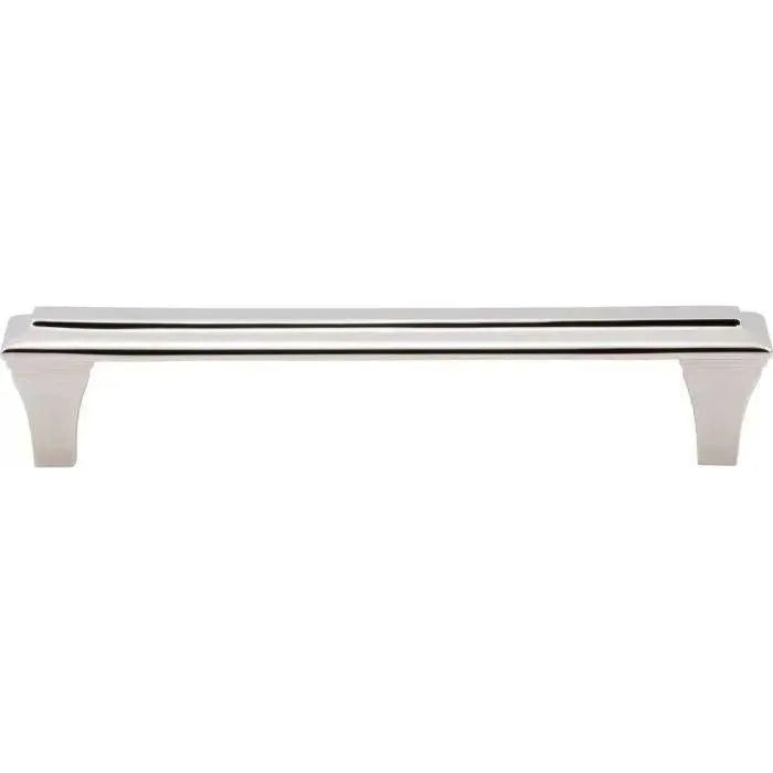 Vesta Fine Hardware - Alston Pull - V7303PN | Montreal Lighting & Hardware