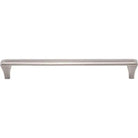 Vesta Fine Hardware - Alston Pull - V7305BSN | Montreal Lighting & Hardware