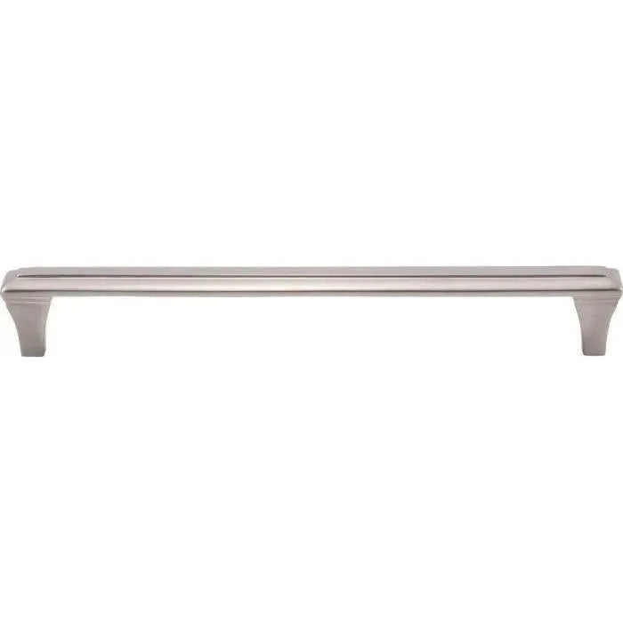 Vesta Fine Hardware - Alston Pull - V7305BSN | Montreal Lighting & Hardware