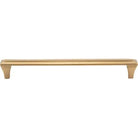 Vesta Fine Hardware - Alston Pull - V7305SB | Montreal Lighting & Hardware