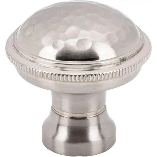 Bouton Artworth