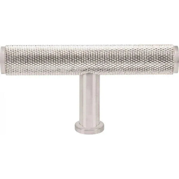 Beliza Knurled T Knob