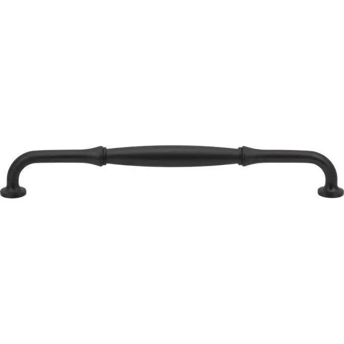 Vesta Fine Hardware - Cala Appliance Pull - V7360ORB | Montreal Lighting & Hardware