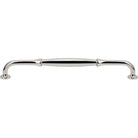 Vesta Fine Hardware - Cala Appliance Pull - V7360PN | Montreal Lighting & Hardware