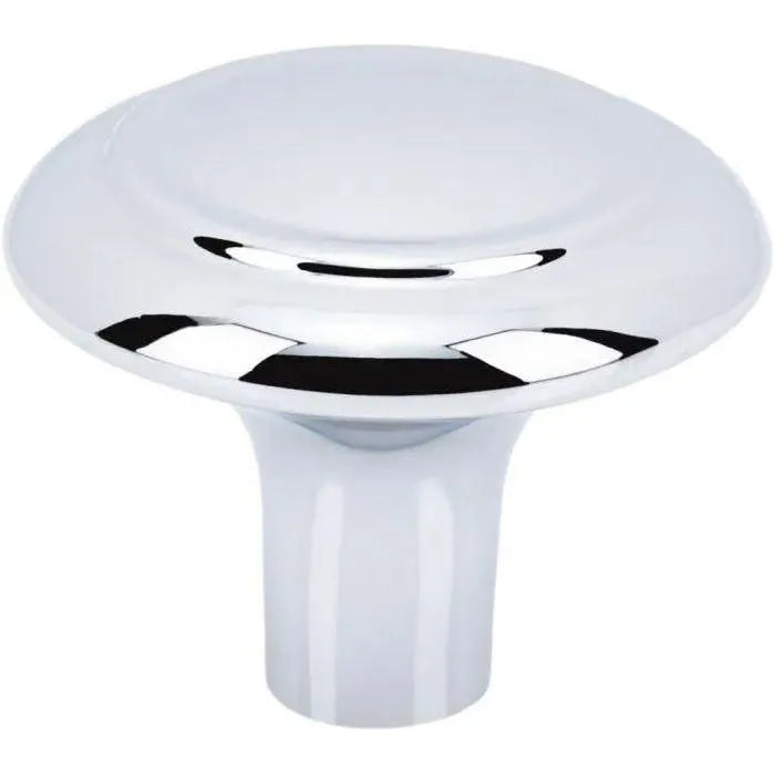 Vesta Fine Hardware - Cala Knob - V7350PC | Montreal Lighting & Hardware