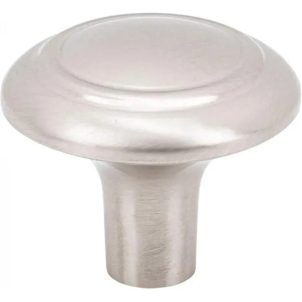 Cala Knob
