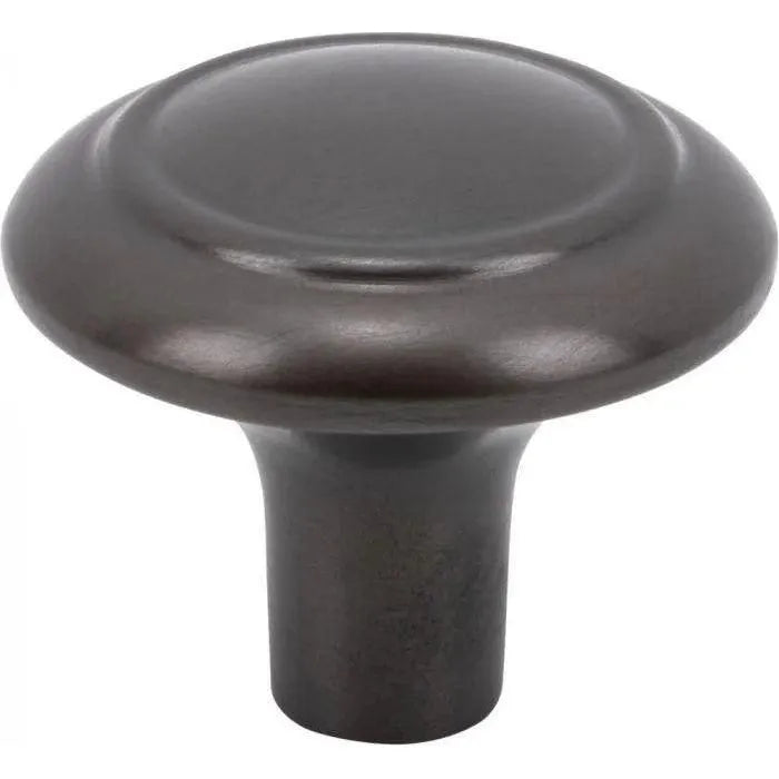 Vesta Fine Hardware - Cala Knob - V7353ORB | Montreal Lighting & Hardware