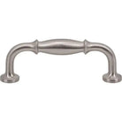 Vesta Fine Hardware - Cala Pull - V7354BSN | Montreal Lighting & Hardware