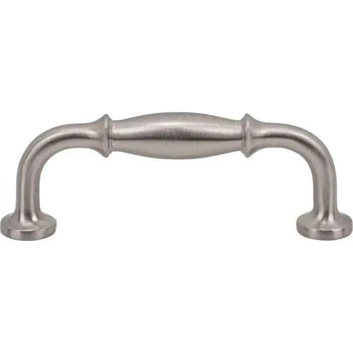 Vesta Fine Hardware - Cala Pull - V7354BSN | Montreal Lighting & Hardware