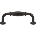 Vesta Fine Hardware - Cala Pull - V7354ORB | Montreal Lighting & Hardware