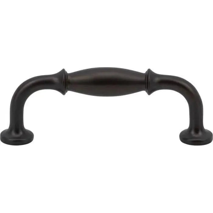 Vesta Fine Hardware - Cala Pull - V7354ORB | Montreal Lighting & Hardware