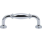 Vesta Fine Hardware - Cala Pull - V7354PC | Montreal Lighting & Hardware