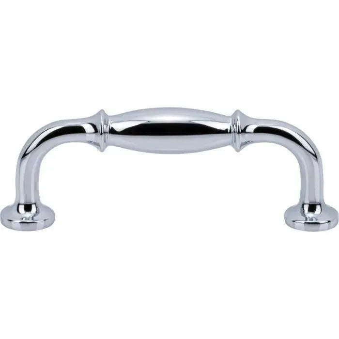 Vesta Fine Hardware - Cala Pull - V7354PC | Montreal Lighting & Hardware