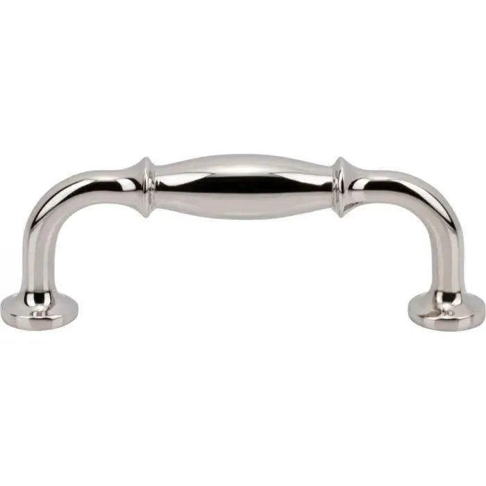 Vesta Fine Hardware - Cala Pull - V7354PN | Montreal Lighting & Hardware