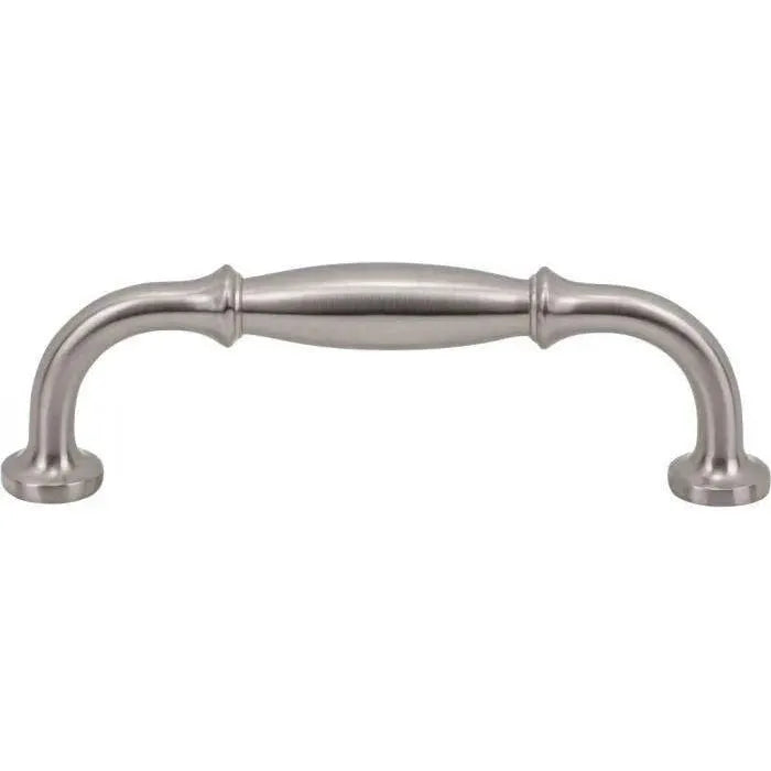 Vesta Fine Hardware - Cala Pull - V7355BSN | Montreal Lighting & Hardware