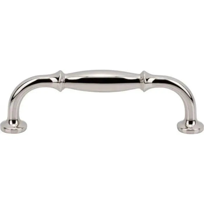 Vesta Fine Hardware - Cala Pull - V7355PN | Montreal Lighting & Hardware