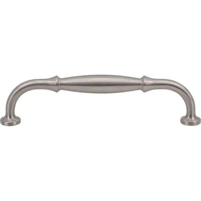 Vesta Fine Hardware - Cala Pull - V7356BSN | Montreal Lighting & Hardware