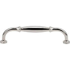 Vesta Fine Hardware - Cala Pull - V7356PN | Montreal Lighting & Hardware