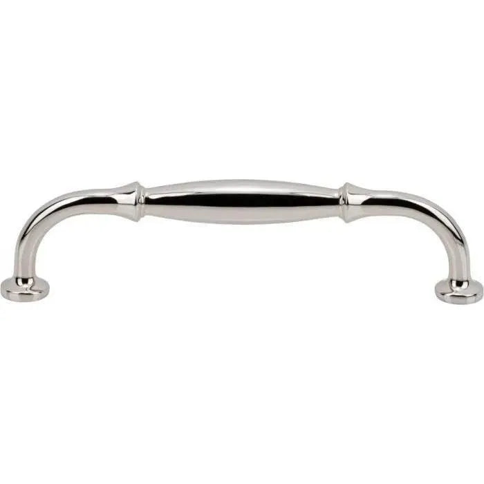 Vesta Fine Hardware - Cala Pull - V7356PN | Montreal Lighting & Hardware