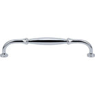 Vesta Fine Hardware - Cala Pull - V7357PC | Montreal Lighting & Hardware