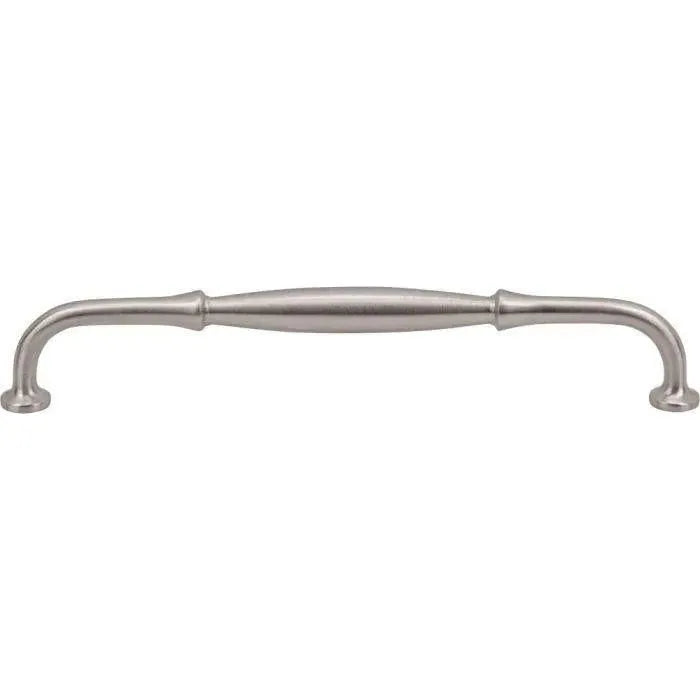 Vesta Fine Hardware - Cala Pull - V7358BSN | Montreal Lighting & Hardware