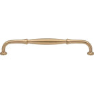 Vesta Fine Hardware - Cala Pull - V7358SB | Montreal Lighting & Hardware