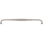 Vesta Fine Hardware - Cala Pull - V7359BSN | Montreal Lighting & Hardware