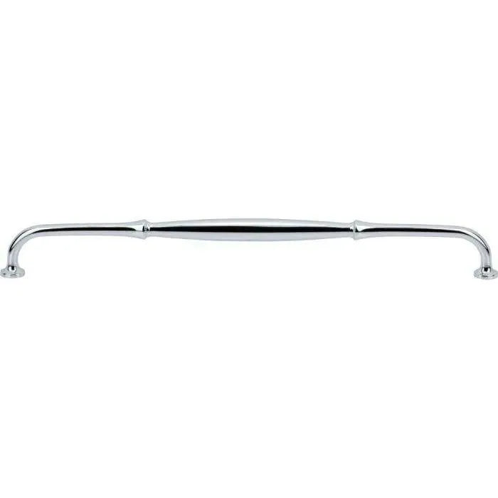 Vesta Fine Hardware - Cala Pull - V7359PC | Montreal Lighting & Hardware