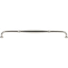 Vesta Fine Hardware - Cala Pull - V7359PN | Montreal Lighting & Hardware