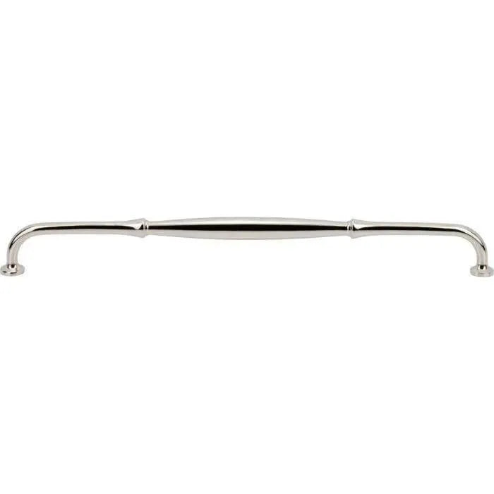 Vesta Fine Hardware - Cala Pull - V7359PN | Montreal Lighting & Hardware